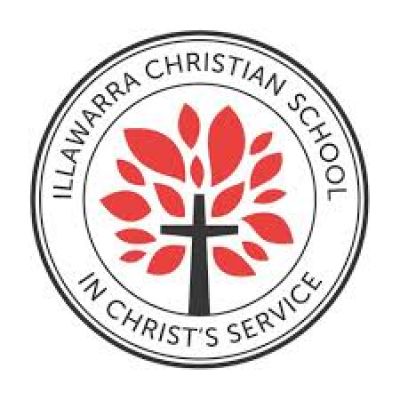 Illawarra Christian School Bike for Bibles